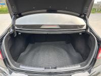 Xe Hyundai Elantra 1.6 MT 2019