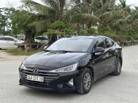Xe Hyundai Elantra 1.6 MT 2019