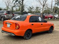 Xe Daewoo Lanos 1.5 MT 2002