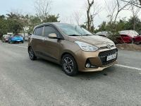 Xe Hyundai i10 Grand 1.2 AT 2019
