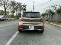Xe Hyundai i10 Grand 1.2 AT 2019
