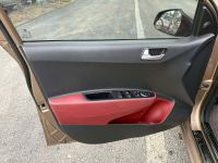 Xe Hyundai i10 Grand 1.2 AT 2019