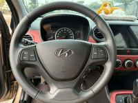 Xe Hyundai i10 Grand 1.2 AT 2019
