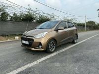 Xe Hyundai i10 Grand 1.2 AT 2019