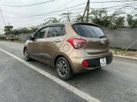 Xe Hyundai i10 Grand 1.2 AT 2019