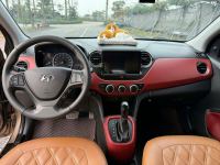 Xe Hyundai i10 Grand 1.2 AT 2019