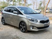 Xe Kia Rondo DAT 2015