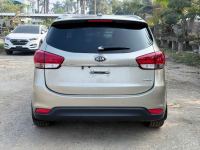 Xe Kia Rondo DAT 2015