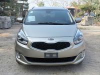 Xe Kia Rondo DAT 2015
