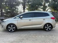 Xe Kia Rondo DAT 2015