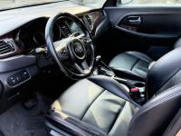 Xe Kia Rondo DAT 2015