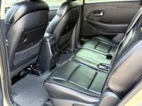 Xe Kia Rondo DAT 2015