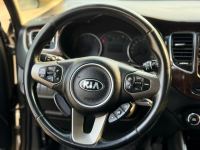 Xe Kia Rondo DAT 2015