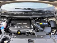 Xe Kia Rondo DAT 2015