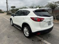 Xe Mazda CX5 2.0 AT 2013