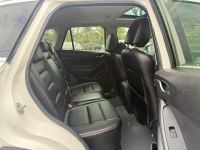 Xe Mazda CX5 2.0 AT 2013