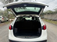 Xe Mazda CX5 2.0 AT 2013