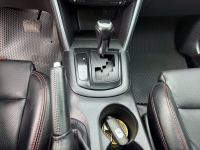 Xe Mazda CX5 2.0 AT 2013