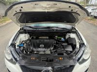 Xe Mazda CX5 2.0 AT 2013