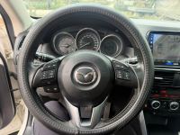 Xe Mazda CX5 2.0 AT 2013