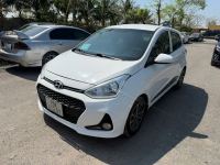 Xe Hyundai i10 1.2 AT 2021
