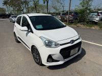 Xe Hyundai i10 1.2 AT 2021
