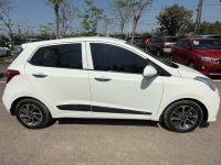 Xe Hyundai i10 1.2 AT 2021
