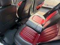 Xe Hyundai i10 1.2 AT 2021