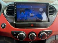 Xe Hyundai i10 1.2 AT 2021