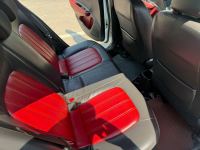 Xe Hyundai i10 1.2 AT 2021