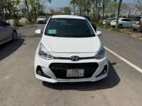 Xe Hyundai i10 1.2 AT 2021