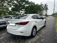 Xe Mazda 3 1.5 AT 2016