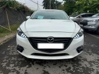 Xe Mazda 3 1.5 AT 2016