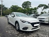 Xe Mazda 3 1.5 AT 2016