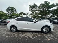 Xe Mazda 3 1.5 AT 2016