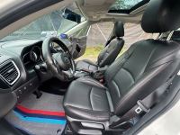 Xe Mazda 3 1.5 AT 2016