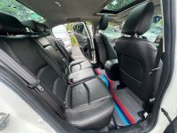 Xe Mazda 3 1.5 AT 2016