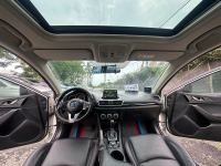 Xe Mazda 3 1.5 AT 2016