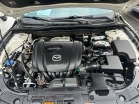 Xe Mazda 3 1.5 AT 2016