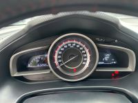 Xe Mazda 3 1.5 AT 2016