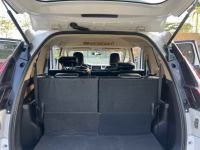 Xe Mitsubishi Xpander 1.5 AT Đặc biệt 2021