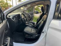 Xe Mitsubishi Xpander 1.5 AT Đặc biệt 2021