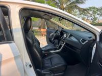 Xe Mitsubishi Xpander 1.5 AT Đặc biệt 2021