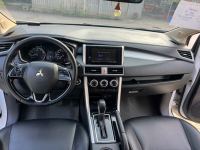 Xe Mitsubishi Xpander 1.5 AT Đặc biệt 2021