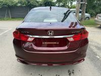Xe Honda City 1.5 AT 2017