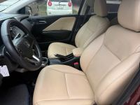Xe Honda City 1.5 AT 2017