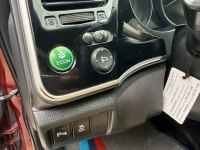 Xe Honda City 1.5 AT 2017