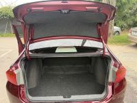 Xe Honda City 1.5 AT 2017