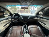 Xe Hyundai Accent 1.4 MT 2020