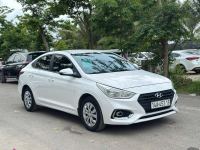 Xe Hyundai Accent 1.4 MT 2020